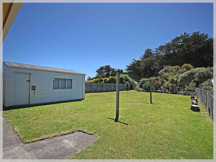 9 Dewe Terrace Foxton Beach_18
