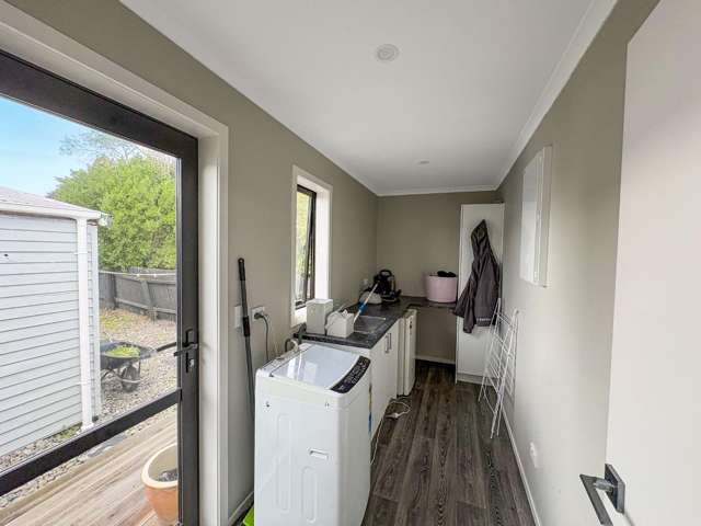 38A Union Street 1206_4