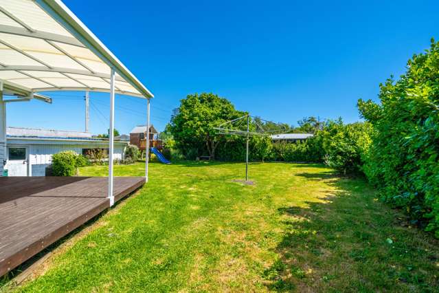 33 Orion Street Papakura_2