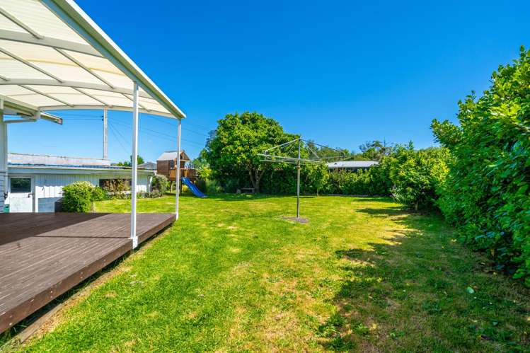 33 Orion Street Papakura_2