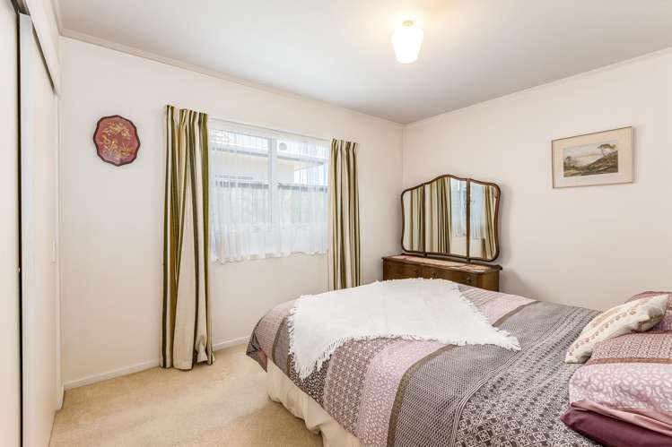 18 MacAlister Place Miramar_14