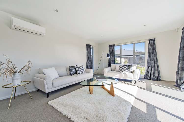 17 Clausen Avenue Leeston_7