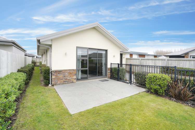 9 Bouler Court Halswell_19