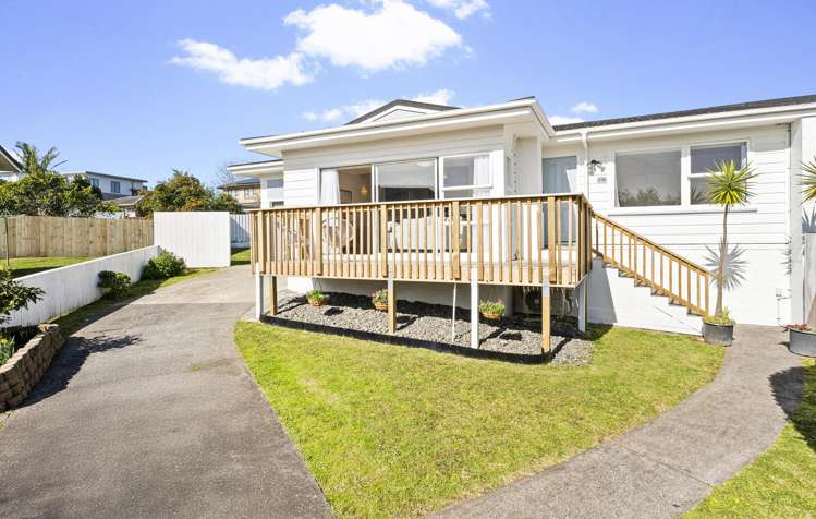 17B Rothwell Place_0