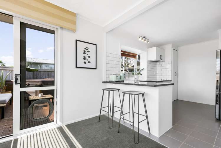 144a Pukete Road Pukete_11