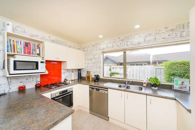 6 Ursula Drive Feilding_1