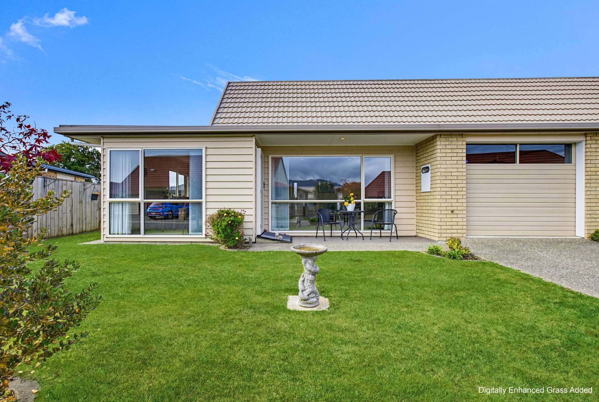 15/53 Parker St Motueka_0