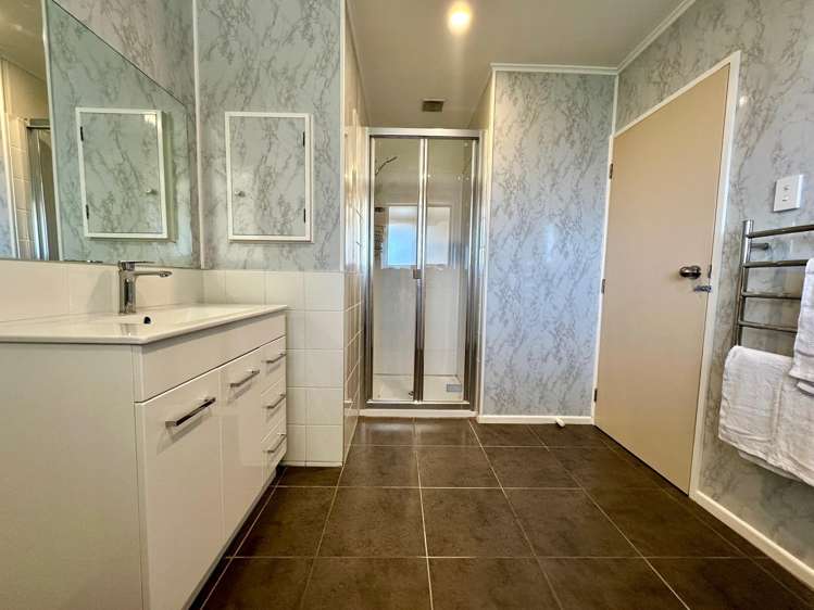 4 Douglas Street Balclutha_10