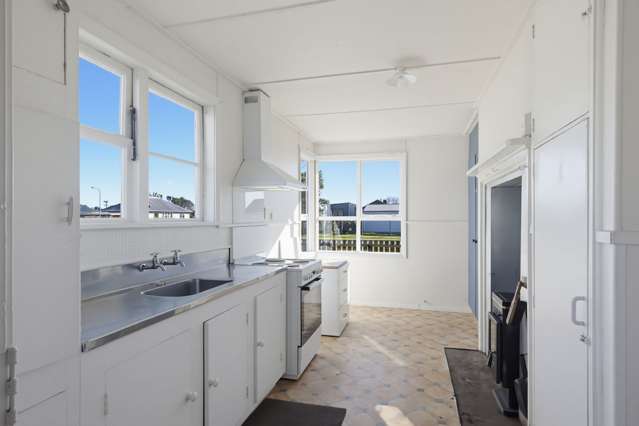 2 Gothard Place Westport_4