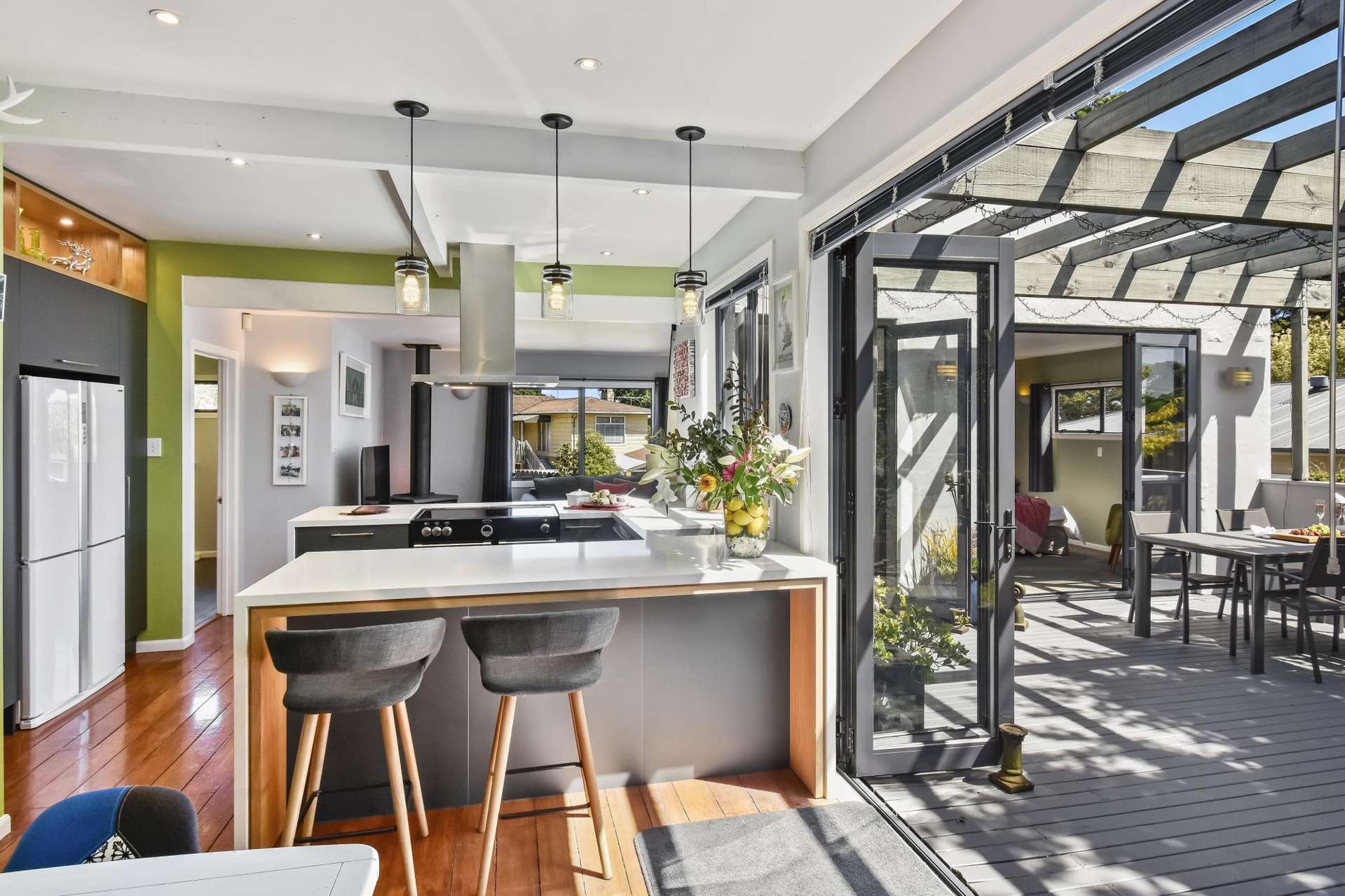 11 Totara Avenue Pukekohe_0