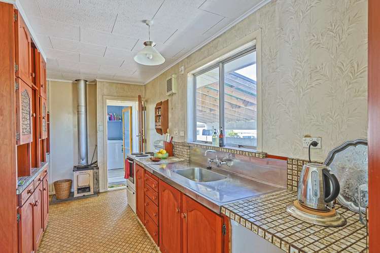 118 Harlech Street Mayfair_9