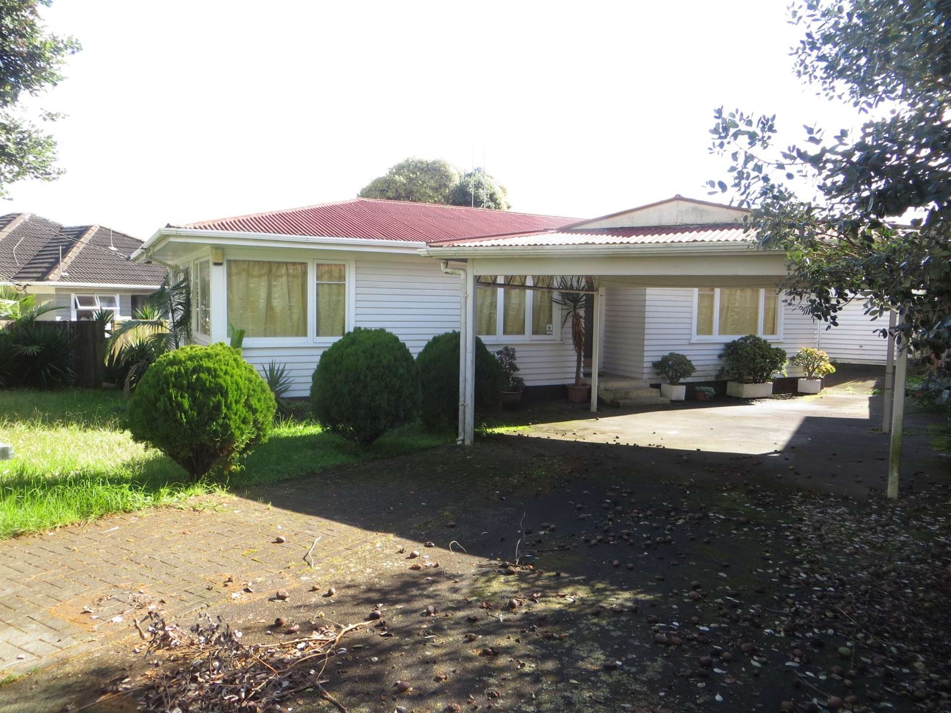 27 Clayton Road Manurewa_0