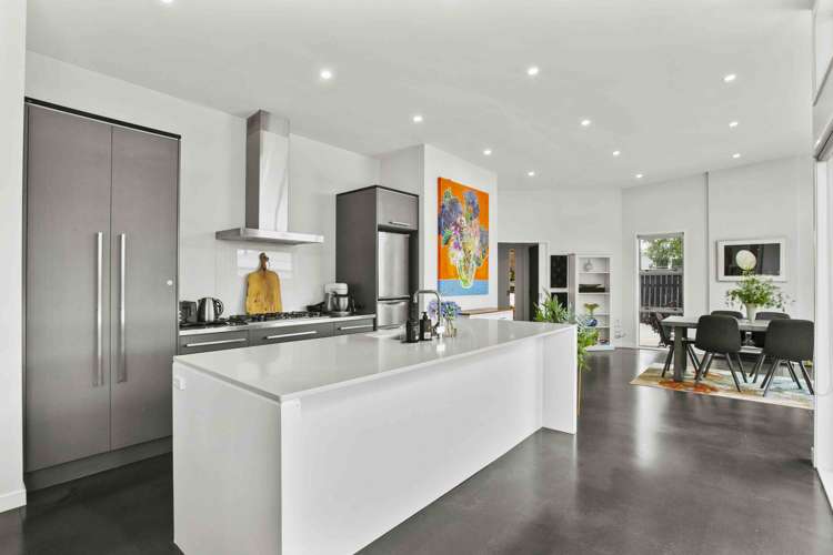 33a Waimea Street Westown_7