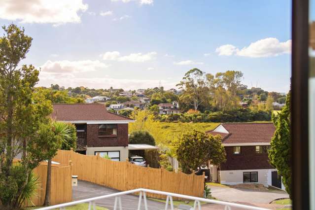 After 26 Years - Owners Ready to Move On!