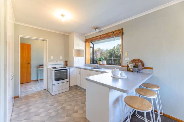 14 Westview Crescent West Melton_3