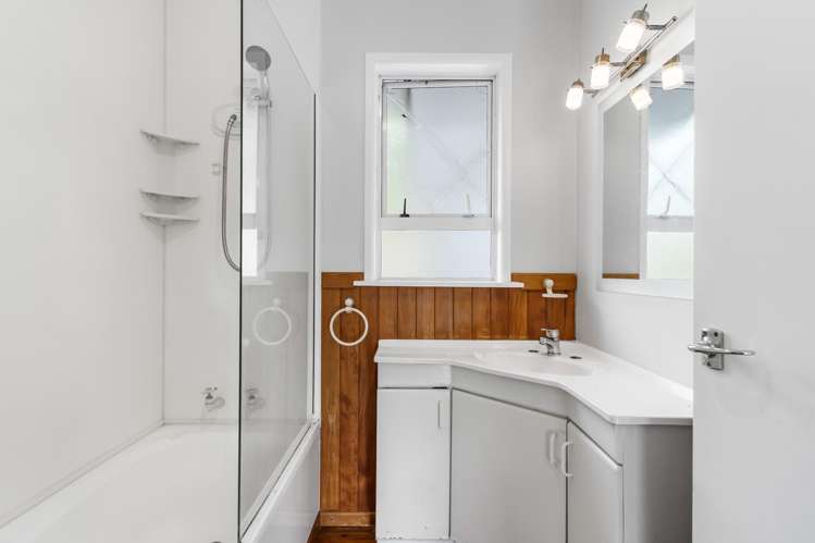 66 Cliff View Drive Green Bay_16