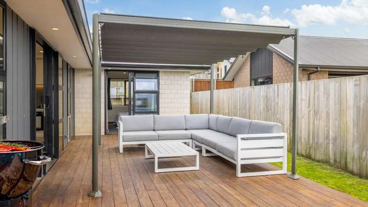 4/183 Saddle Terrace Te Awamutu_10