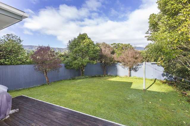 7 Roseveare Grove Te Marua_1