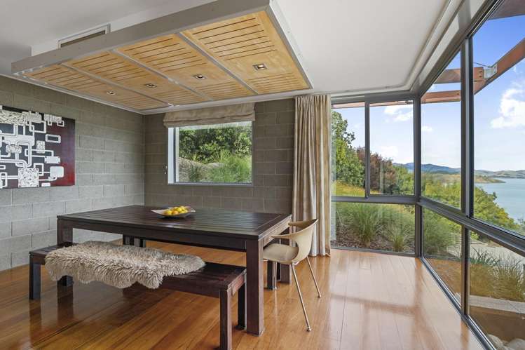 56 Governors Bay Road Cass Bay_11