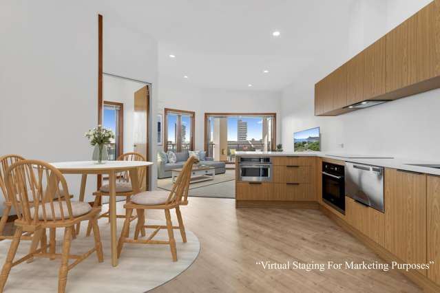 1/338 Ponsonby Road Ponsonby_2