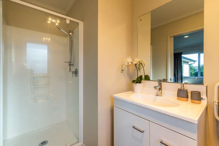 20 Ridgeway Avenue Rolleston_11