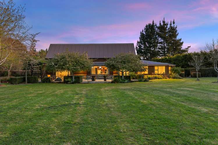 42 Ohoka Meadows Drive Ohoka_30