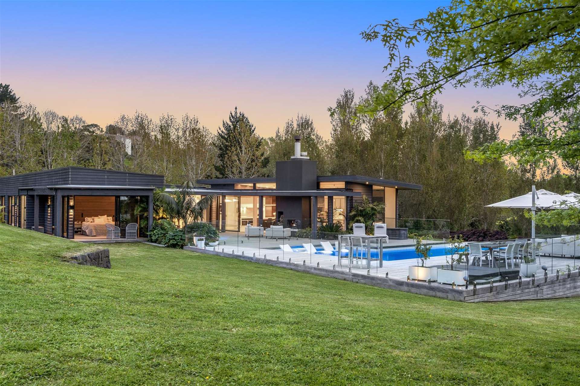 521 Coatesville-Riverhead highway Coatesville_0