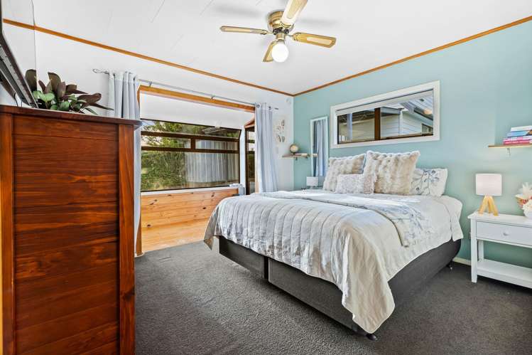 1 Northfield Road Waitakere_19