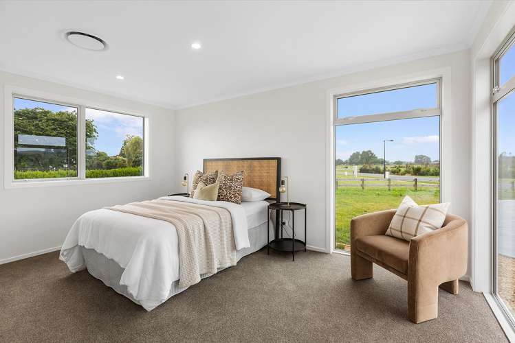 189 Hudson Street Pirongia_20