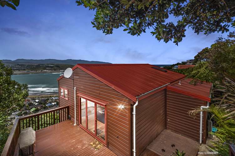 105 Hornsey Road Melrose_14