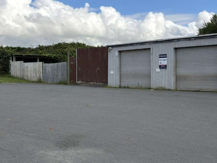 684A SH3 Otorohanga Road Te Kawa_9
