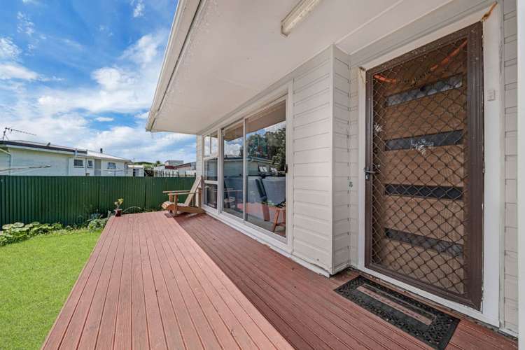 19A Garth Place Manurewa_15