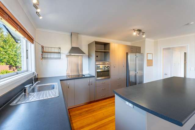 17 Horton Street Pleasant Point_1