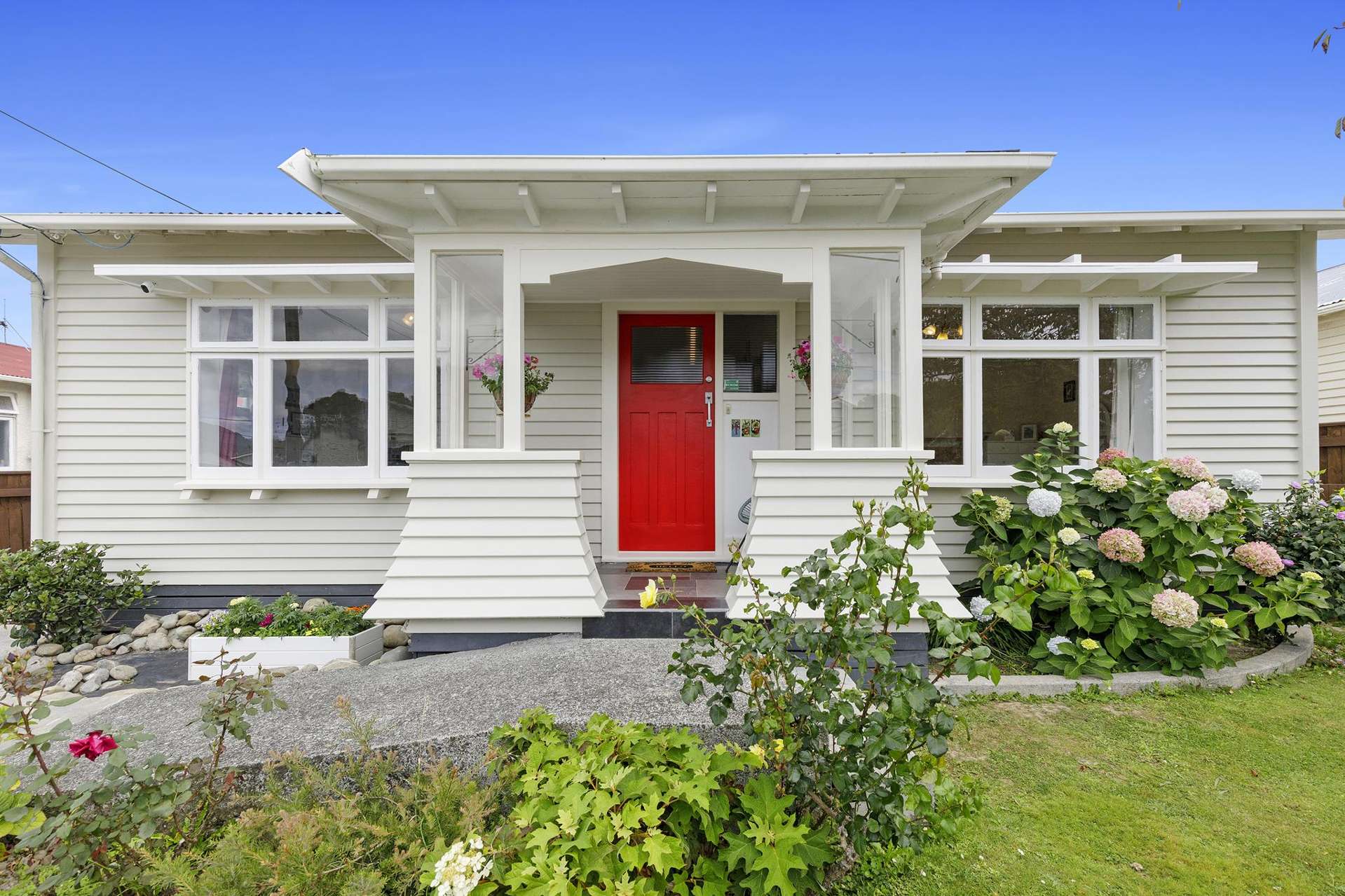 123 William Street Petone_0