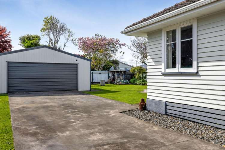 124 Waihi Road Hawera_16