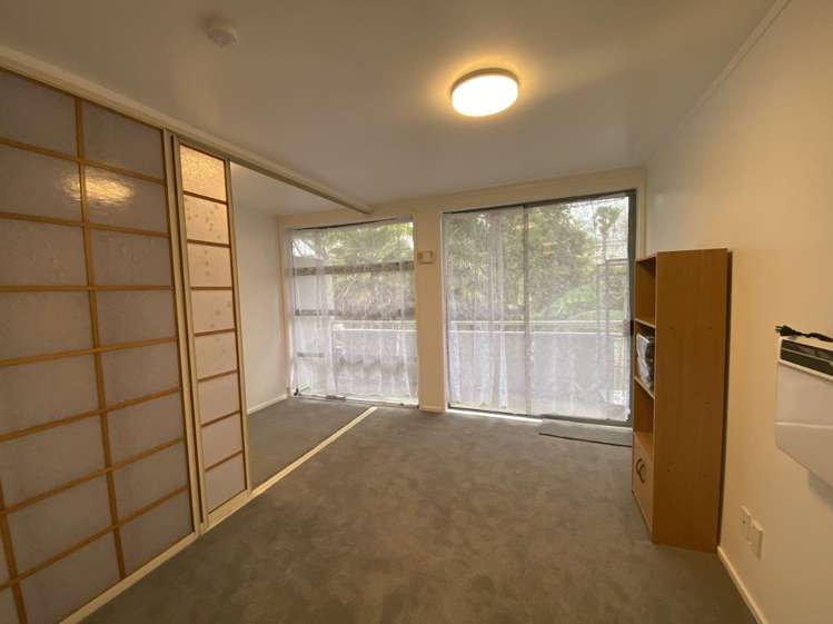 26H Windmill Rd 1662_8