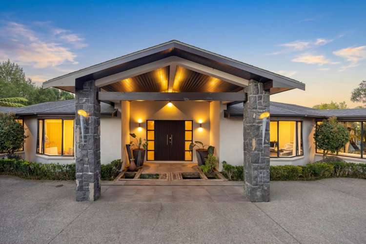 20 Whiteways Drive_3