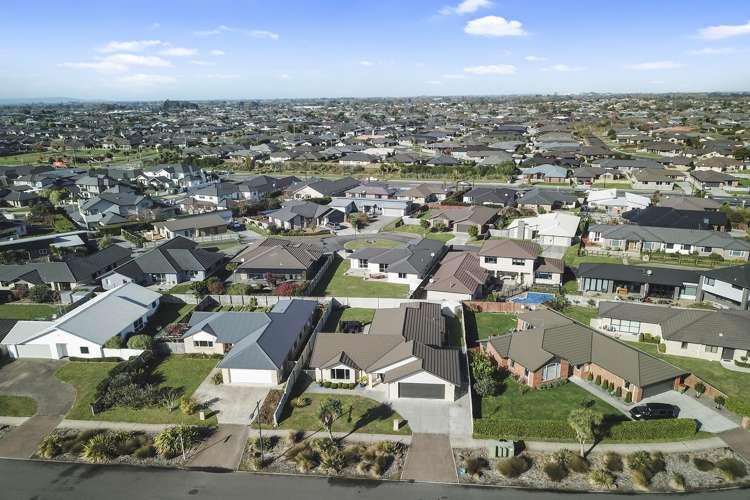 16 Chesham Street Rototuna North_16