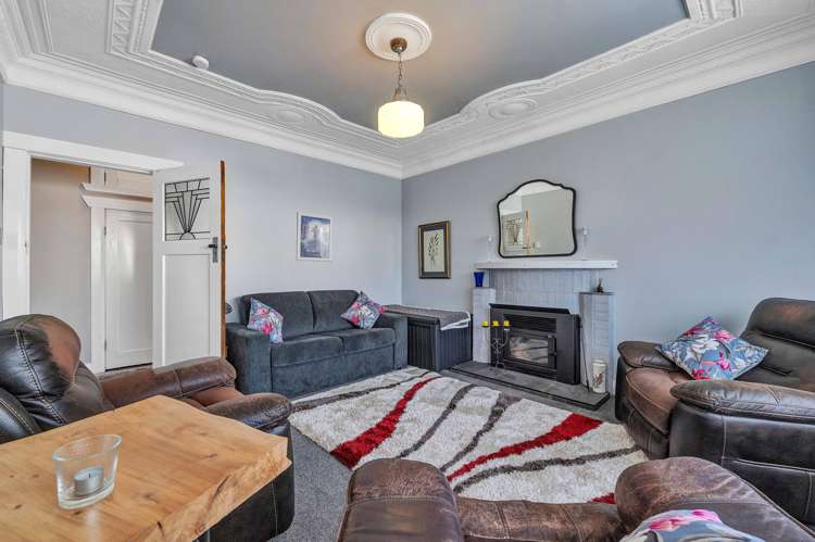 34 Bedford Street Eltham_7