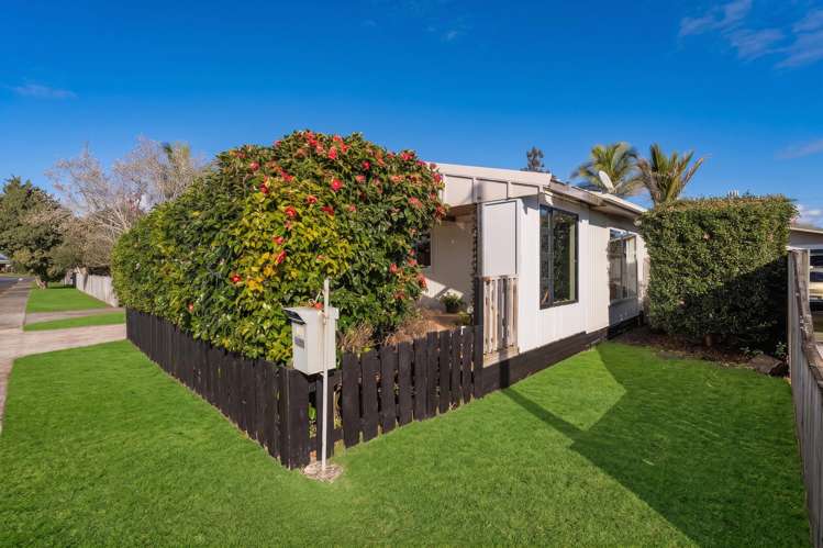 5A Moewai Park Road Whitianga_18