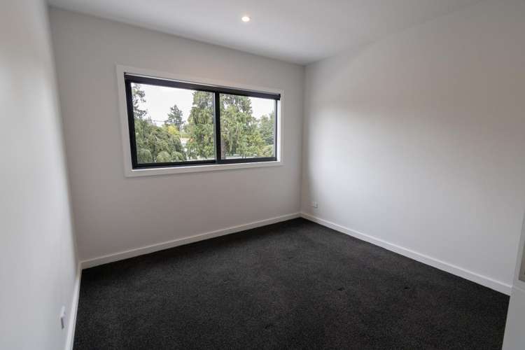 D/38 Thornton Road 11373_9