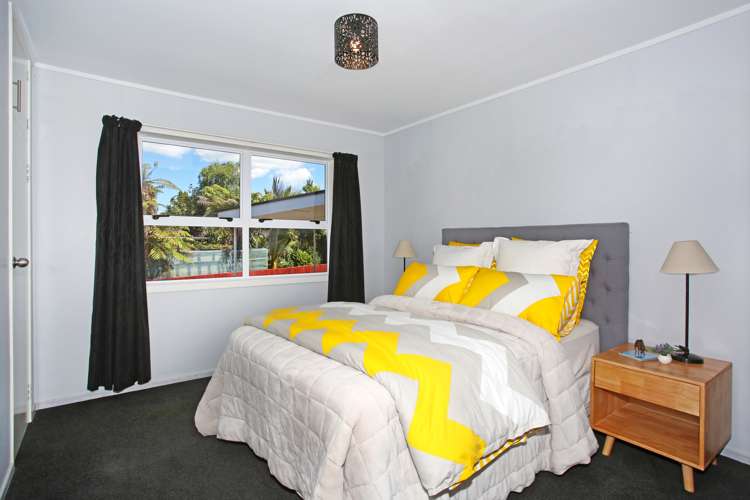 46 Martyn Street Waiuku_18