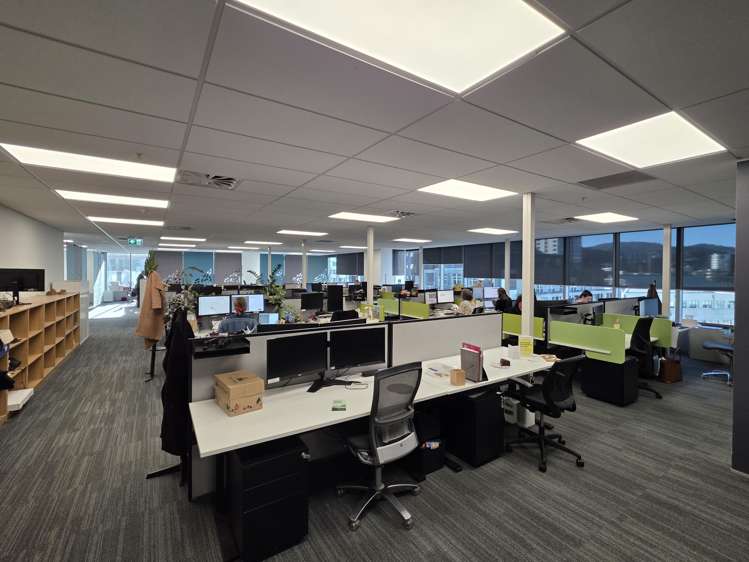 157 Lambton Quay Wellington Central_1