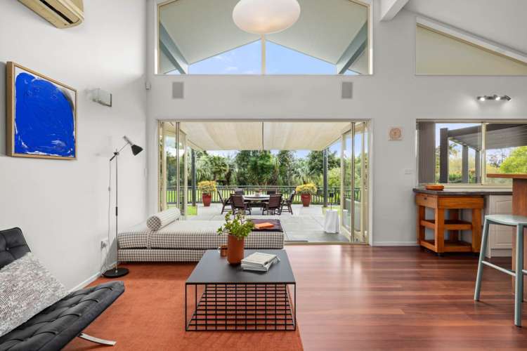 17 Riddell Road Kerikeri_8