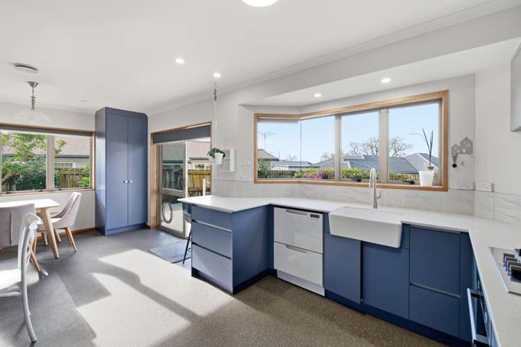 16 Ranfurly Terrace Pyes Pa_7