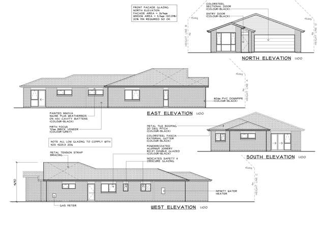 18 Tiroake Street Ruakura_1