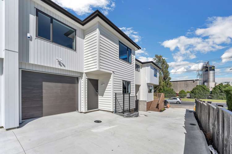 27C Mahia Road Manurewa_24