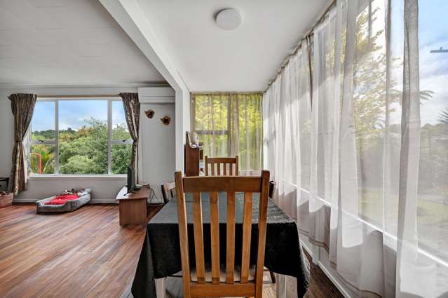 188 Huatoki Street Upper Vogeltown_4