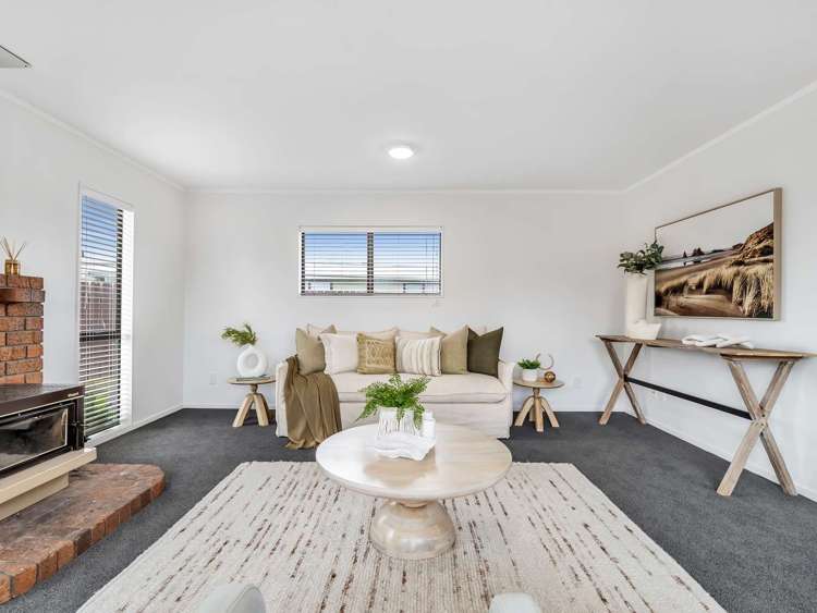 64 Harbour Road Ohope_5