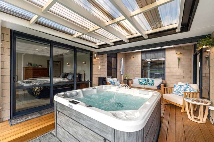 45 Golf Vue Place Castlecliff_23